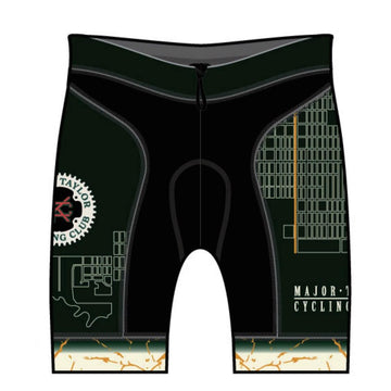 APEX Tri Shorts