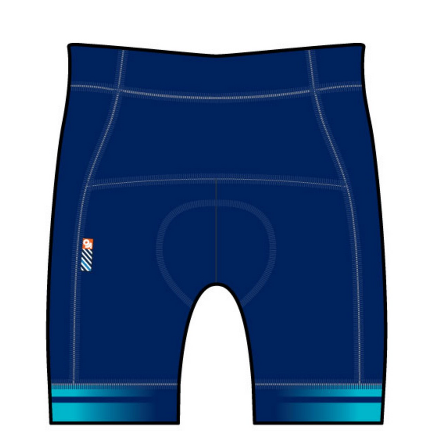 APEX Tri Shorts