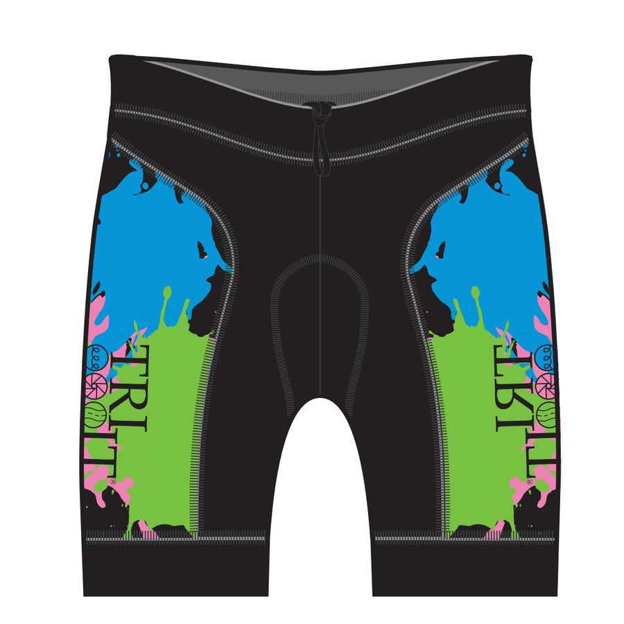 APEX Tri Shorts
