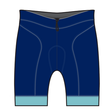 APEX Tri Shorts