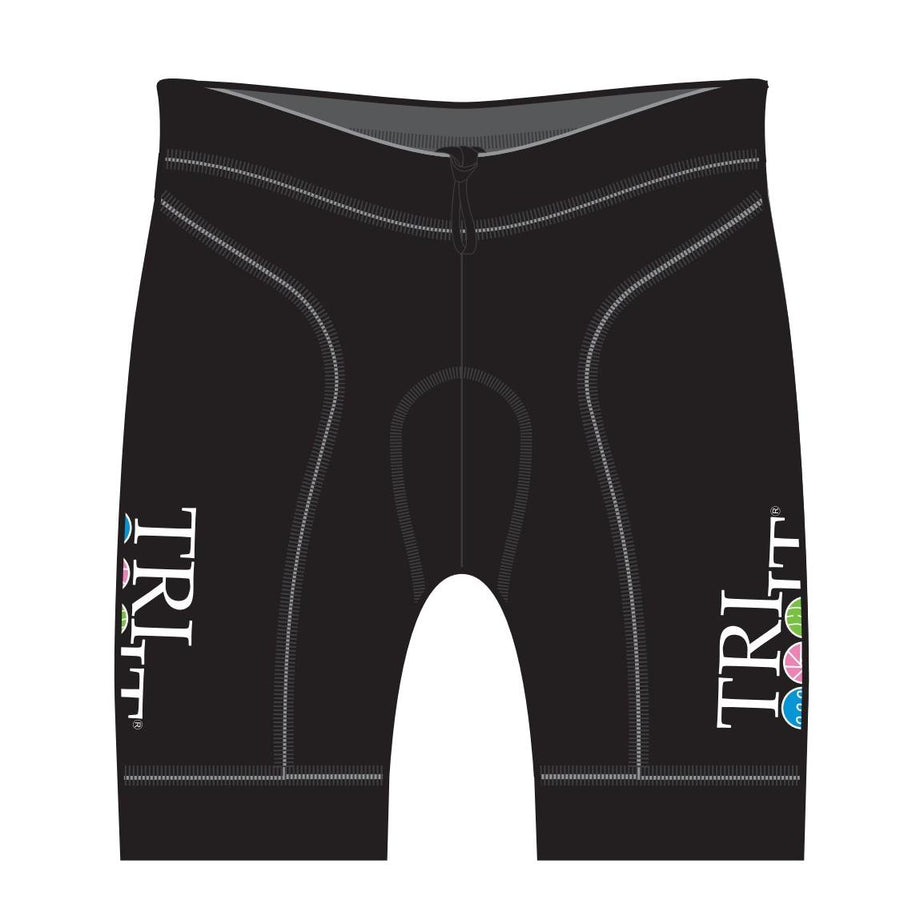 APEX Tri Shorts