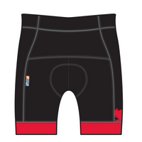 APEX Tri Shorts