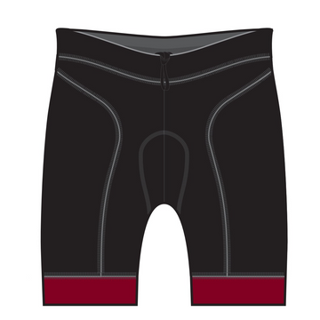 APEX Tri Shorts