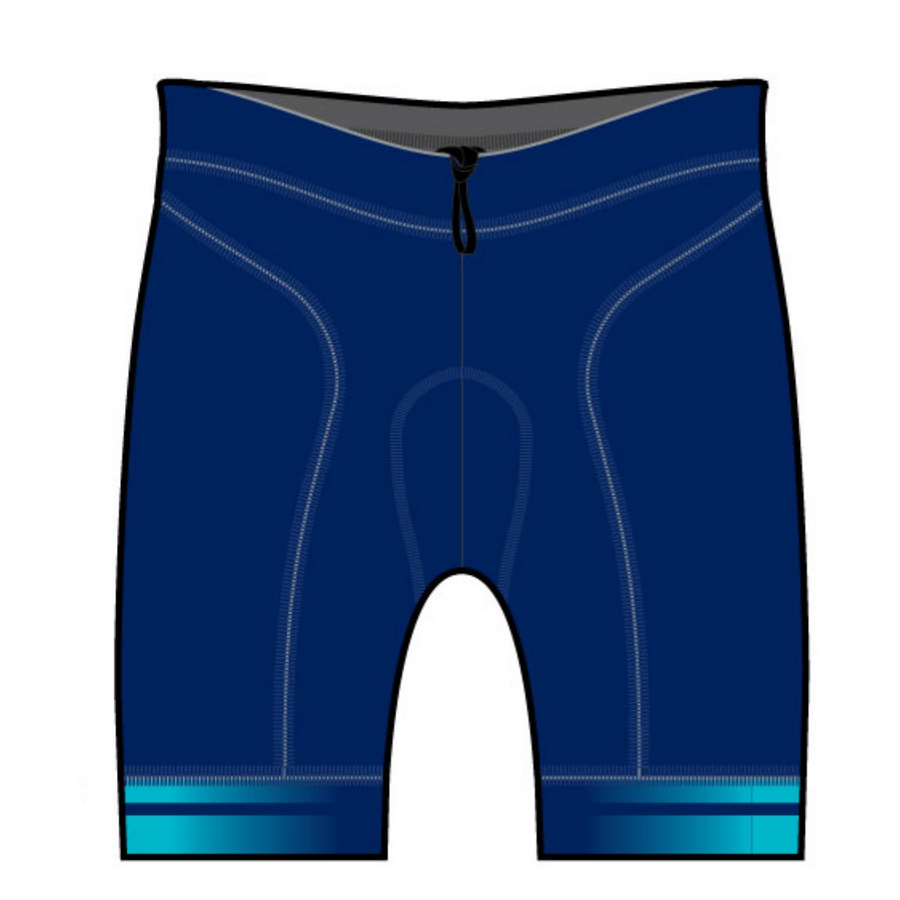 APEX Tri Shorts