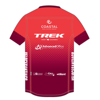 Short Sleeve Trail Jersey