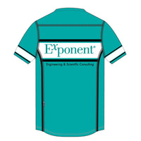 Short Sleeve Trail Jersey