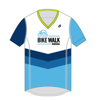 Short Sleeve Trail Jersey