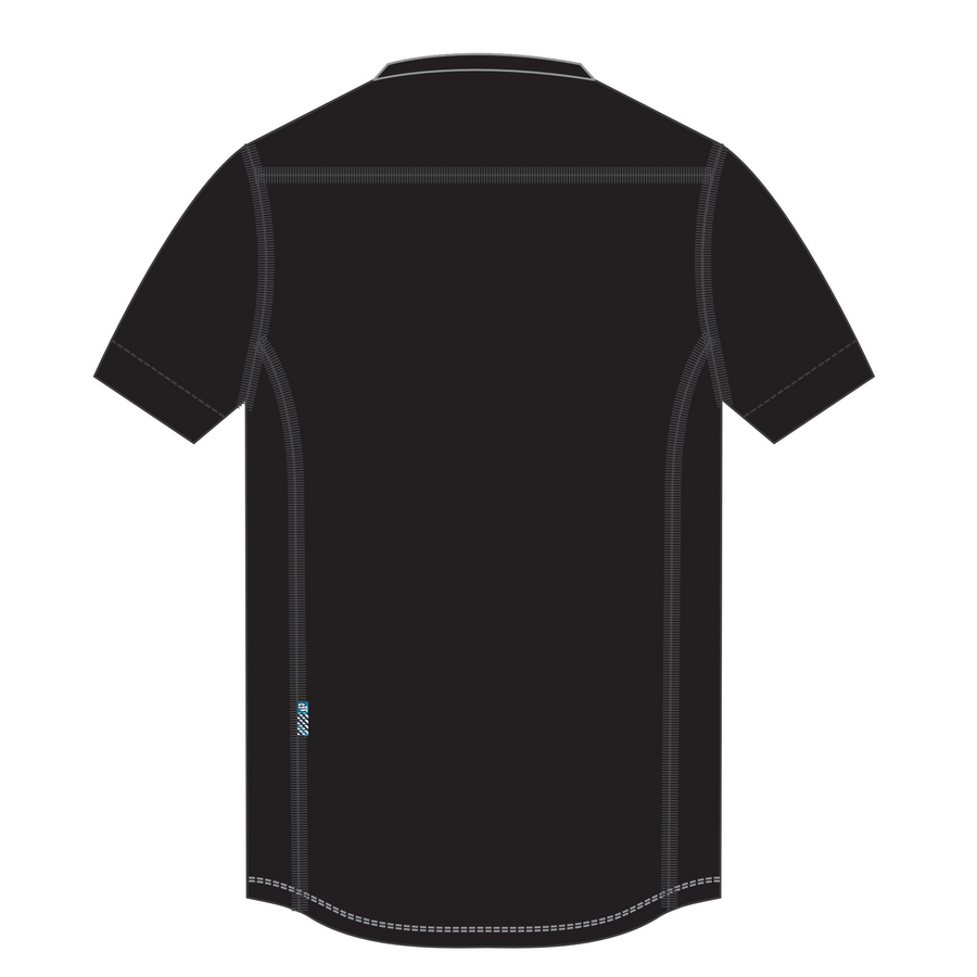 Short Sleeve Trail Jersey GRAB BAG