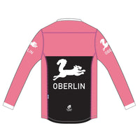 Long Sleeve Trail Jersey