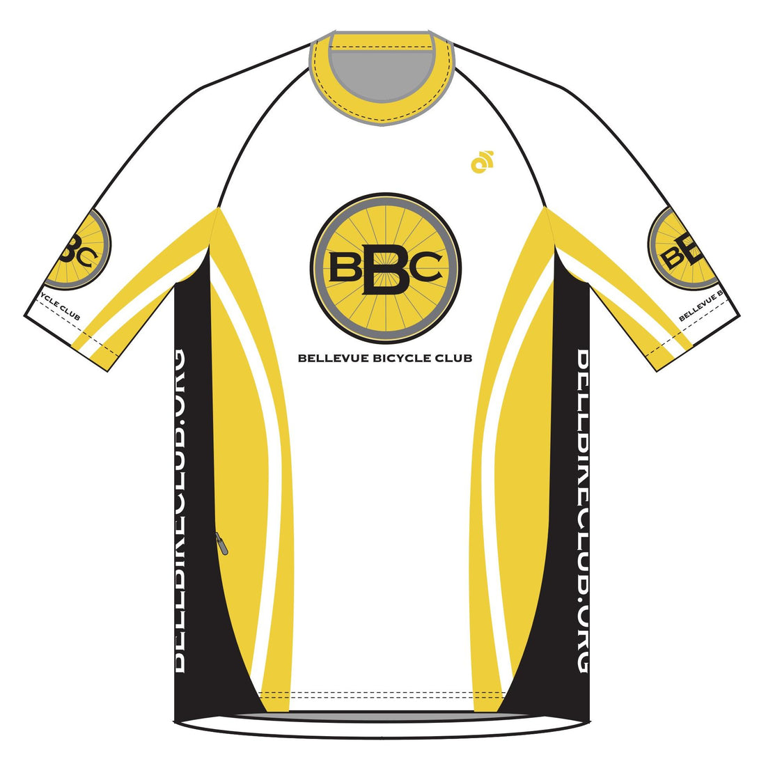 PERFORMANCE Trail Shirt