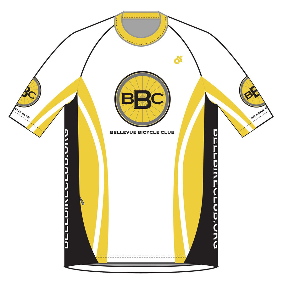 PERFORMANCE Trail Shirt