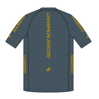 PERFORMANCE Trail Shirt