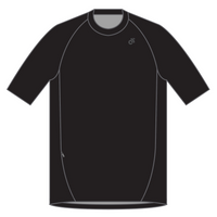 PERFORMANCE Trail Shirt