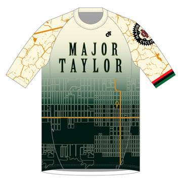 PERFORMANCE Trail Shirt