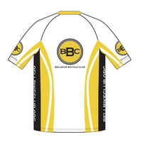 PERFORMANCE Trail Shirt