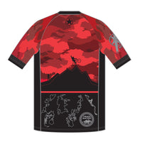PERFORMANCE Trail Shirt