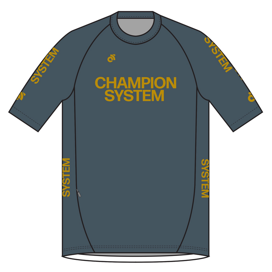 PERFORMANCE Trail Shirt