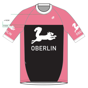 PERFORMANCE Trail Shirt