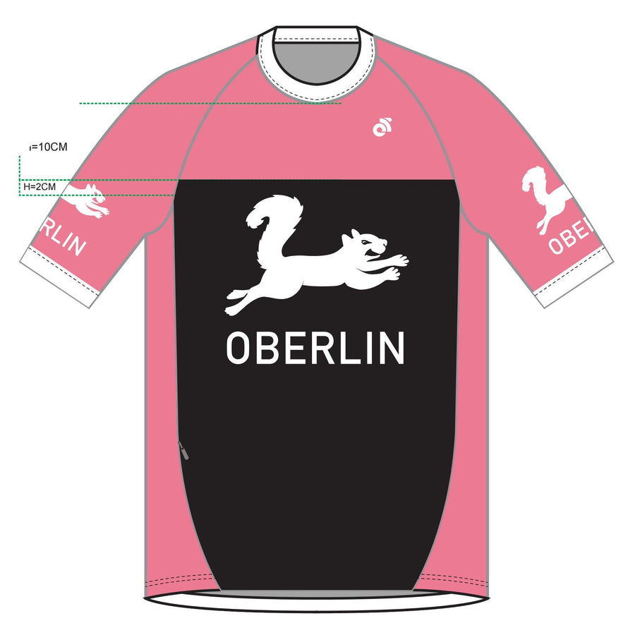 PERFORMANCE Trail Shirt