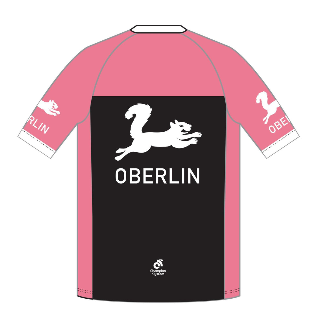 PERFORMANCE Trail Shirt