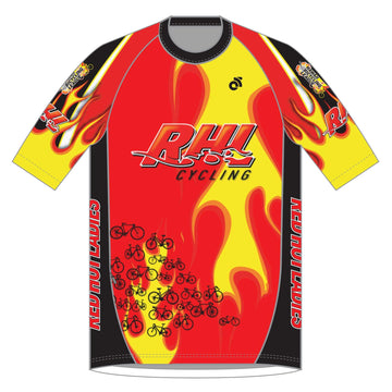 PERFORMANCE Trail Shirt