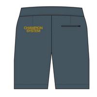 PERFORMANCE Trail Shorts