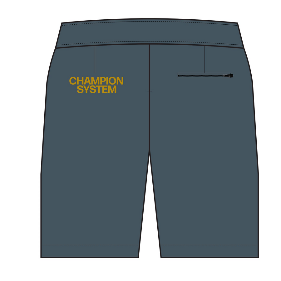 PERFORMANCE Trail Shorts