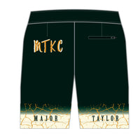 PERFORMANCE Trail Shorts