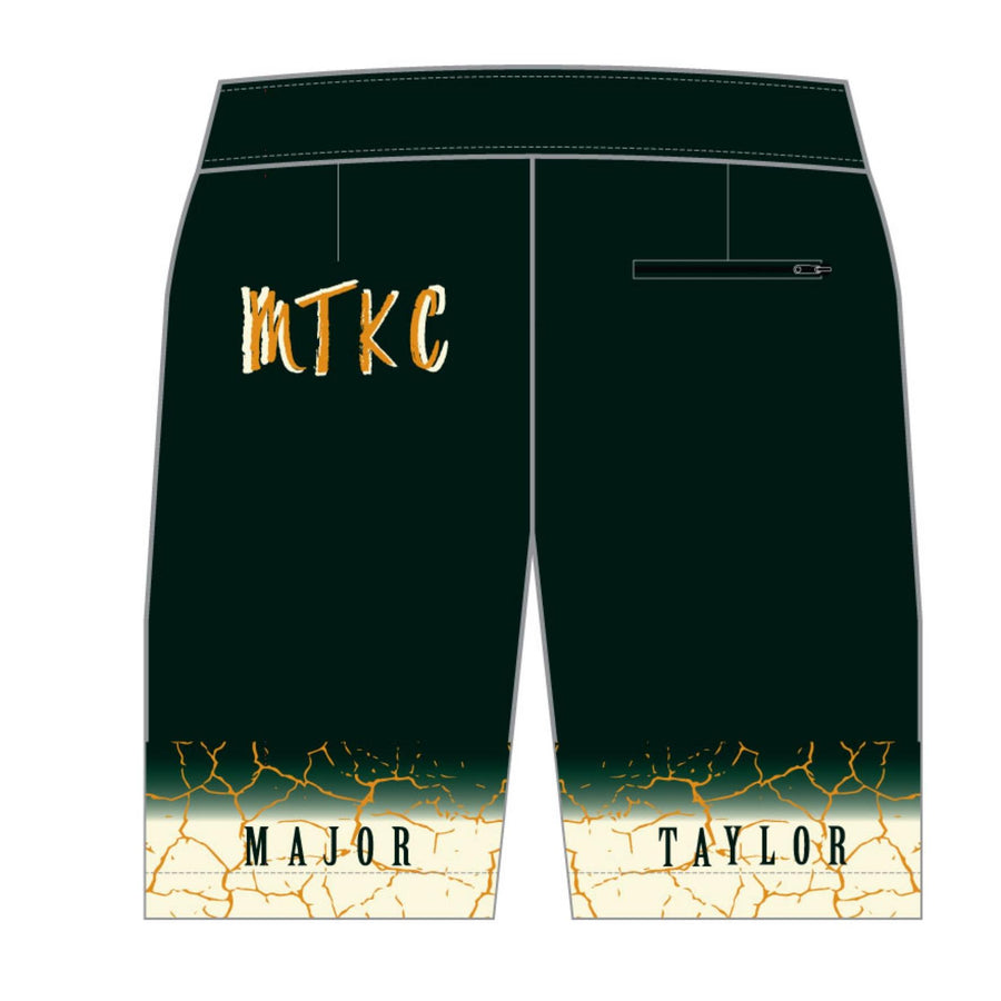 PERFORMANCE Trail Shorts