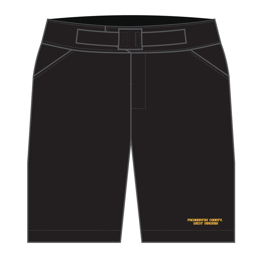 PERFORMANCE Trail Shorts
