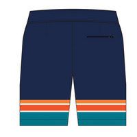 PERFORMANCE Trail Shorts