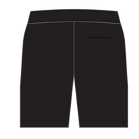 PERFORMANCE Trail Shorts