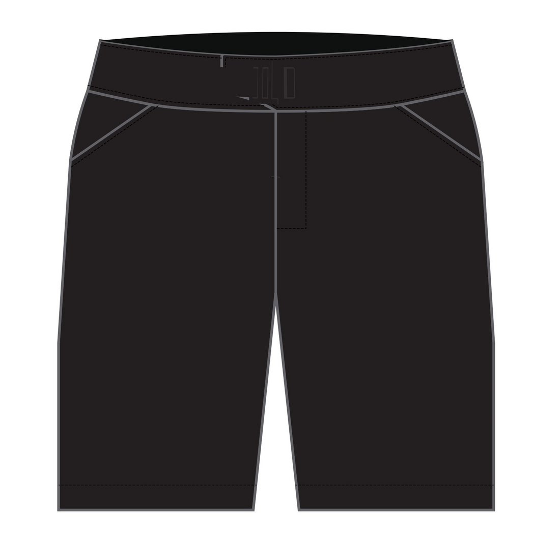 PERFORMANCE Trail Shorts