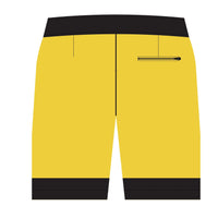 PERFORMANCE Trail Shorts