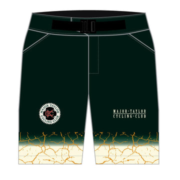 PERFORMANCE Trail Shorts