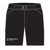 PERFORMANCE Trail Shorts