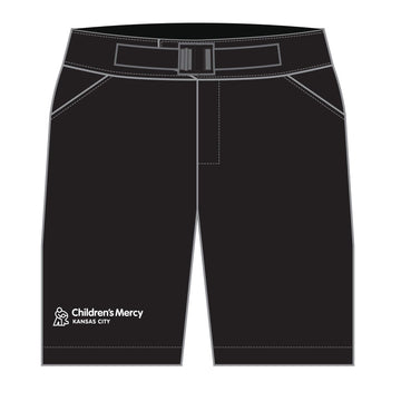 PERFORMANCE Trail Shorts