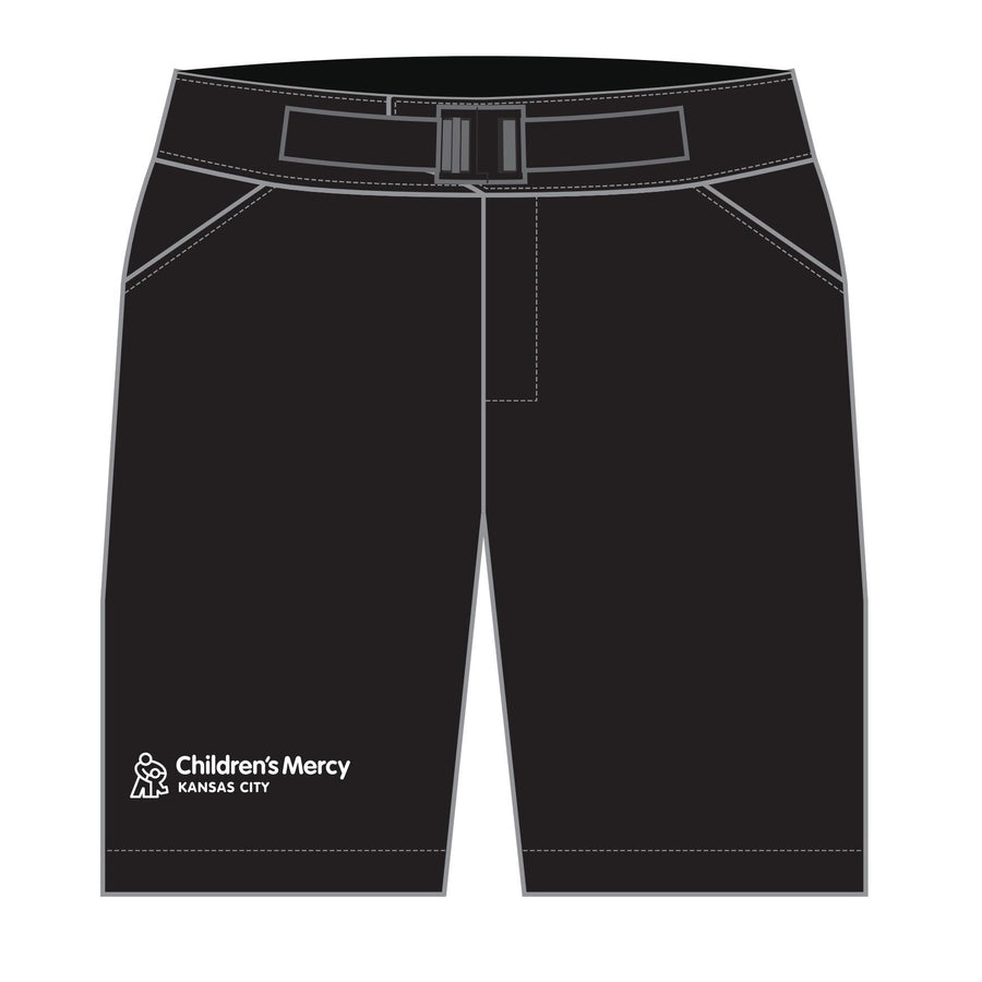 PERFORMANCE Trail Shorts