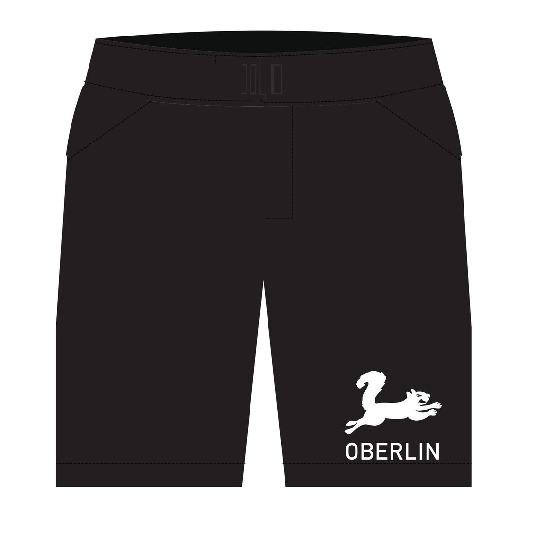 PERFORMANCE Trail Shorts