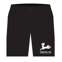 PERFORMANCE Trail Shorts