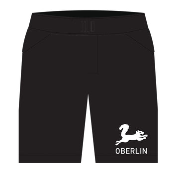 PERFORMANCE Trail Shorts