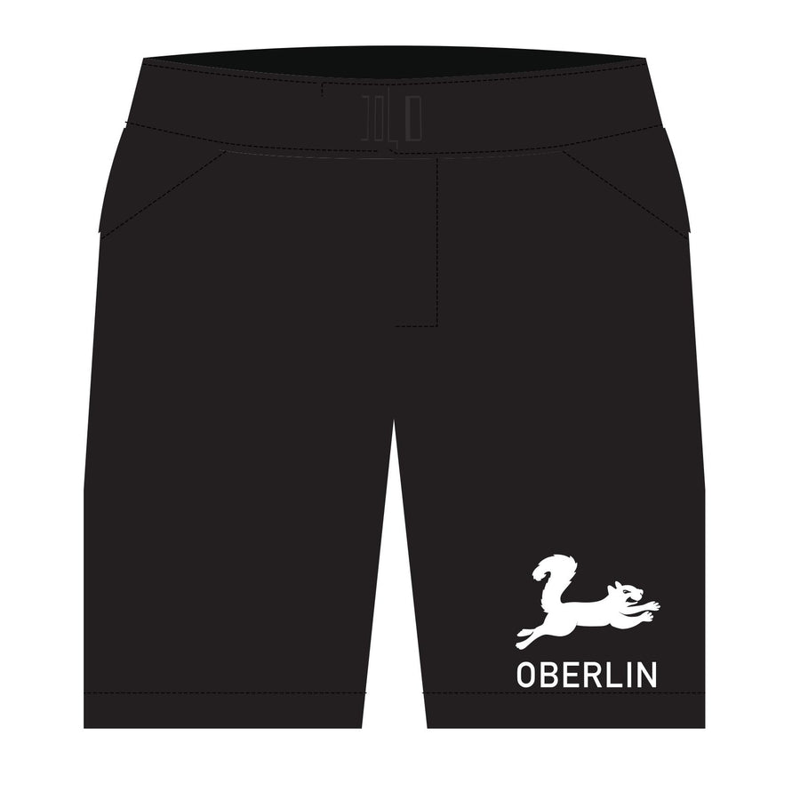 PERFORMANCE Trail Shorts