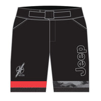 PERFORMANCE Trail Shorts