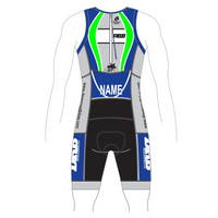 APEX Tri Suit