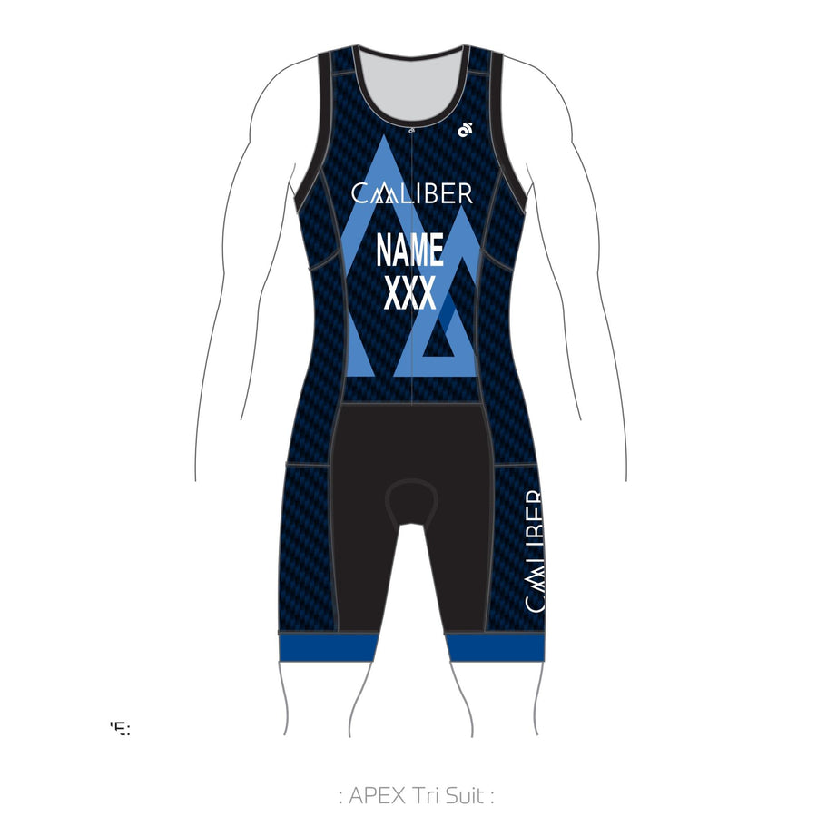 APEX Tri Suit