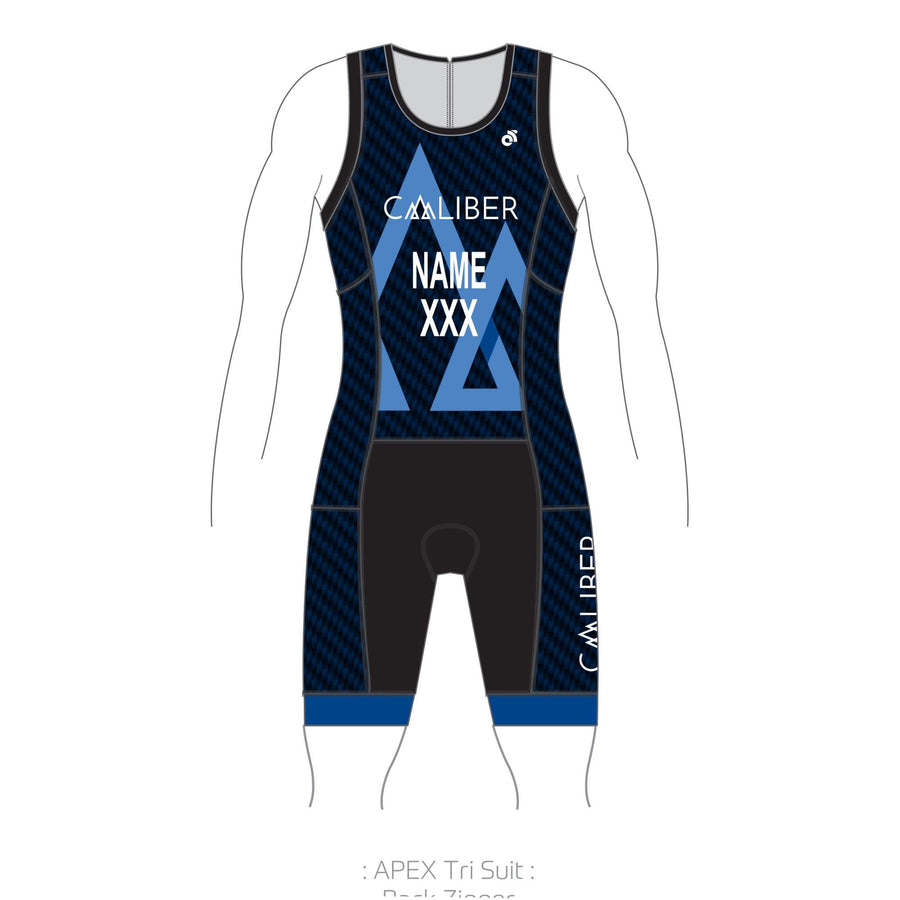 APEX Tri Suit