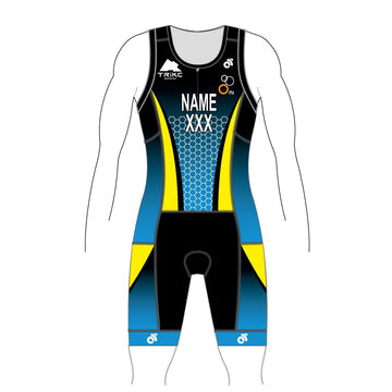 APEX Tri Suit