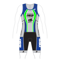 APEX Tri Suit