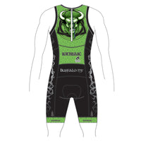 APEX Tri Suit