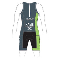 APEX Tri Suit